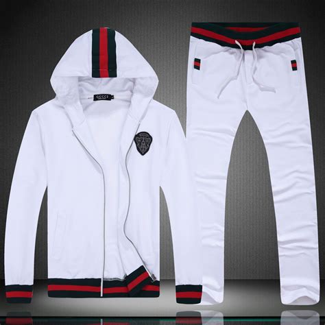 cheap gucci online china|wholesale gucci clothing china.